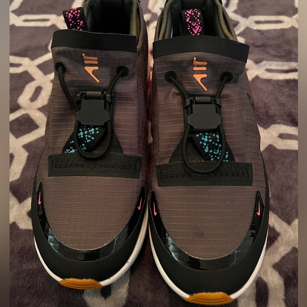 Nike Air Max Dia Winter